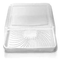 EMB PL 070MM-ALTA 3KG BRANCA PPLAST-UNID -  17539