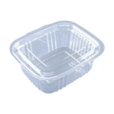 EMB PL 089-470ML GA89-GALVANO-PCT C/10 - 16105