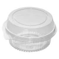 EMB PL 642-MINI DOCE PPLAST-CX C/300 - 18168