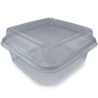 EMB PL 650-DOCE QUADRADO PPLAST ART-C10 - 18347