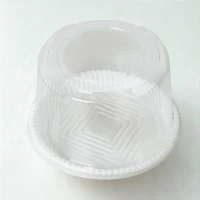 EMB PL 032 MEDIA LISA BRANCO BWB UNIDADE - 19615