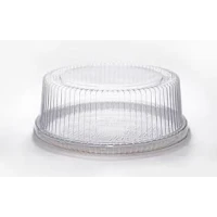 EMB PL 050M MEDIA 1,5KG PQ BRANCA UNIDAD PAPEL PLAST PACKFORM - 17750