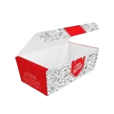 EMBALAGEM PARA COMBO WRA COM 10 - 9533
