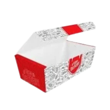 EMBALAGEM PARA COMBO WRA COM 10 - 9533