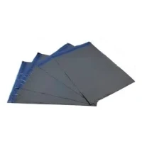 ENVELOPE PL SEGURANCA 40X50 ECOMERCE CEM LM DISTRIB CORREIOS - 15731