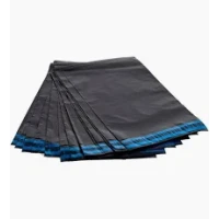 ENVELOPE PL SEGURANCA 26X36 ECOMERCE CEM LM DISTRIB SACOS PLASTICOS CORREIOS - 15729