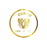 ETIQUETA ADES CAURAU C40 STICKR REFE 2217 4X4CM - 15668