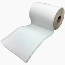 ETIQUETAS PARA E-COMMERCE 100X150MM 30M - 17065