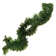 FESTAO METAL. 6X2MT DUPLO VERDE UNIDADE NEOTRENTINA NATAL - 18746