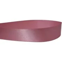 FITA DE CETIM CF005/N5 22MMX10 ROSA CITR LACOS E A CESSORIO ROSA CITRICO - 18117