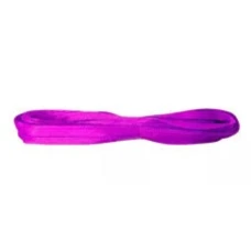 FITA DE CETIM CF000/N0 4MMX10M ROXO LACOS E ACESSORIO - 18109
