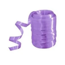 FITILHOS SAO VITOR PLAS ROXO 5MMX50M - 17916