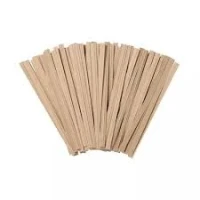 FIX PRATICO/FECHO KRAFT CROMUS C/100 CROMUS 4MMX11CM - 17364