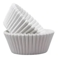 FORM DE PAPEL MINI CUPCAKE FLIP BRAN C45 - 15597