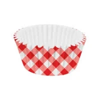 FORM DE PAPEL N5 ARRAIA C/100 - 13162