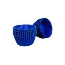 FORM DE PAPEL N5 AZUL ROYAL C/100 - 17337