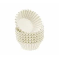 FORM DE PAPEL N5 BRANCA C/100 - 18315