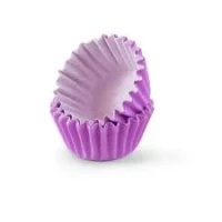FORM DE PAPEL N5 LILAS BAX C/100 - 17451