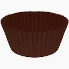 FORM DE PAPEL N5 MARRON BAX C/100 - 17450