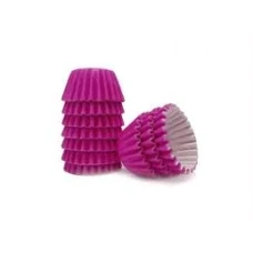 FORM DE PAPEL N5 PINK C/100 REGINA  - 16964
