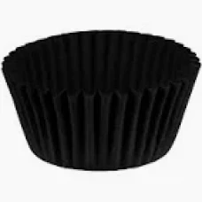 FORM DE PAPEL N5 PRETO BAX C/100 - 17448