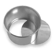 FORMA ALUMINIO RED F FALSO COOK TIME-UNI 15X10 - 19706