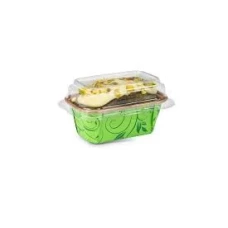 FORMA ITALIANA PLUMPY 100G C/TAMPA C/5 ULTRAFEST VERDE - 16479