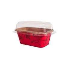 FORMA ITALIANA PLUMPY 100G C/TAMPA C/5 ULTRAFEST VERMELHO - 16480