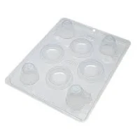 FORMA PL ESPECIAL TRAD XICARA E PIRES BWB 1058 C/3 - 19287