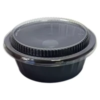 FORMA PUDIM C/ TPA GALVANOTEK G235 UNIDA - 16101