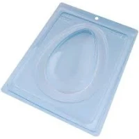 FORMA PL ESPECIAL SP 49 OVO LISO 250G BWB 3617 - 17571