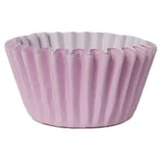 FORM DE PAPEL N5 ROSA BAX C/100 B.F ALVES - 17447