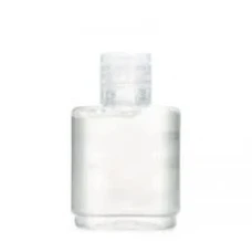FRASCO REPARADOR 35ML C/TAMP FLIP TOP - 18193