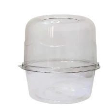 EMB PL 043 PANETONE 500G GALVAN-UNIDADE - 14473