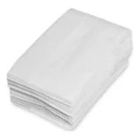 GUARDANAPO TV DR SOFT C/10X2000 - 17614