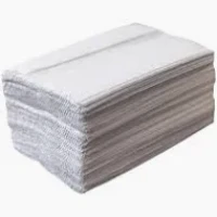 GUARDANAPO TV TOPSEC 14X13 C/2000 - 18257