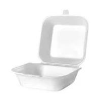 HAMBURGUEIRA ISOPOR CH03 TOTAL PL-PT 100 - 15477