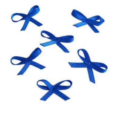  LACINHOS LACO FINO NUM 0 -PCT C/CEM LACOS E ACESSORIOS LC2-50 - 3847 
