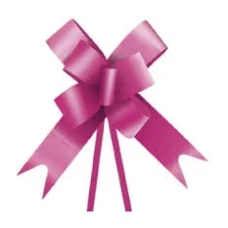 LACO PRONTO MEDIO 1,8X32CM PINK C/10 THIAGO ONIX - 17768