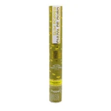 LANCA CONFETES 28CM CHUVA DE OURO POPPER 8830-2 - 17318