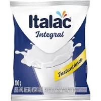 LEITE EM PO ITALAC INTEGRAL INSTANTANEO - 15714
