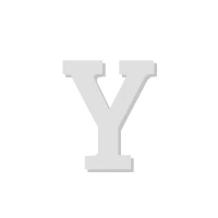  LETRA Y PROVENÇAL PIFFER -3770