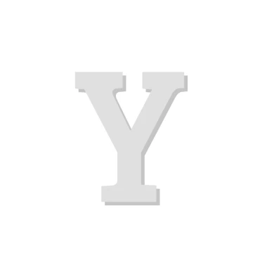  LETRA Y PROVENÇAL PIFFER -3770