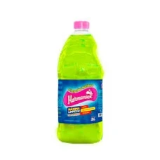 LIMPADOR MULTIUSO HARMONIEX 2L-UNIDADE - 14843