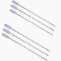 MEXEDOR PLAS P/CAFE 8,5CM C/500 - 13991