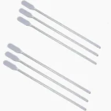 MEXEDOR PLAS P/CAFE 8,5CM C/500 - 13991