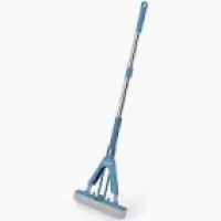 MOP FACIL CELESTE CLT-901 - 15273