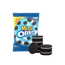 OREO DISPLAY ORIGINAL 18G - 15849