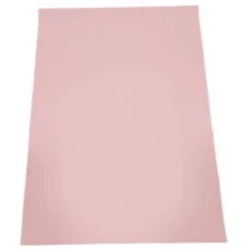 PAPEL CARTOLINA ESCOLA 50X66 ROSA UNIDAD - 16021