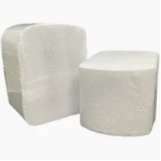 PAPEL HIG CAI CAI FOLHA DUPLA -PCT C/500 - 15295